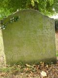 image of grave number 187409